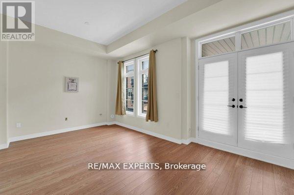 87 De La Roche Drive N, Vaughan, Ontario  L4L 1A6 - Photo 30 - N12429076