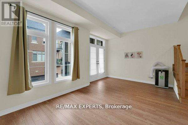 87 De La Roche Drive N, Vaughan, Ontario  L4L 1A6 - Photo 33 - N12429076