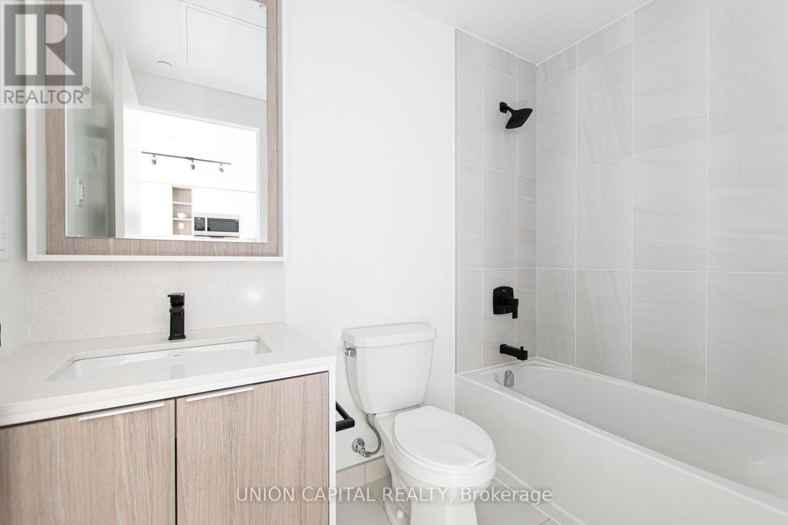 513 - 36 Zorra Street N, Toronto, Ontario  M8Z 0G5 - Photo 12 - W12428597