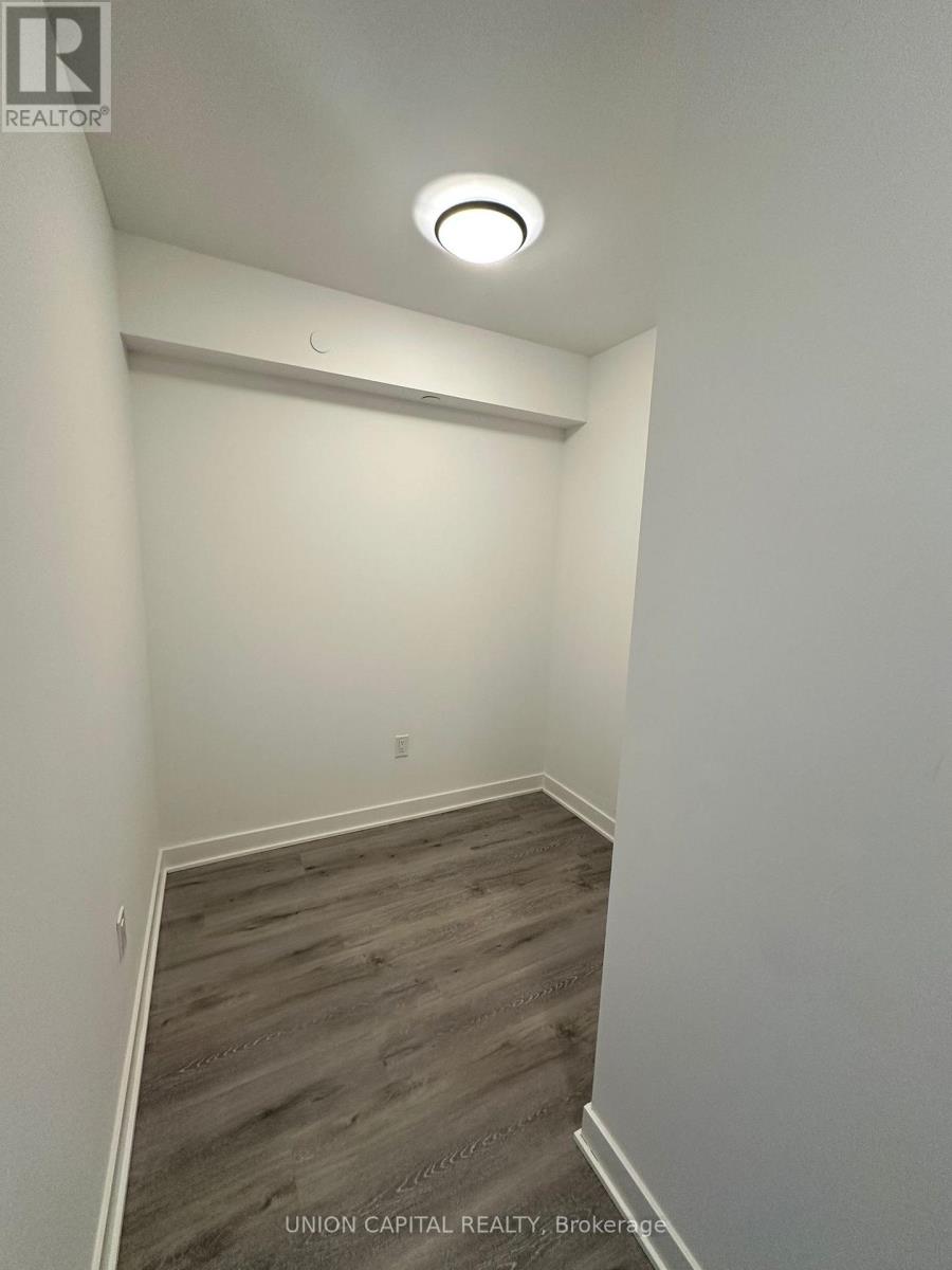 513 - 36 Zorra Street N, Toronto, Ontario  M8Z 0G5 - Photo 15 - W12428597