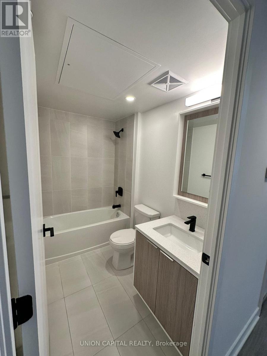 513 - 36 Zorra Street N, Toronto, Ontario  M8Z 0G5 - Photo 14 - W12428597