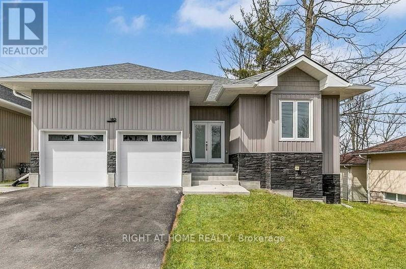 Lower - 182 Cundles Road W, Barrie, Ontario  L4N 5N2 - Photo 2 - S12429089