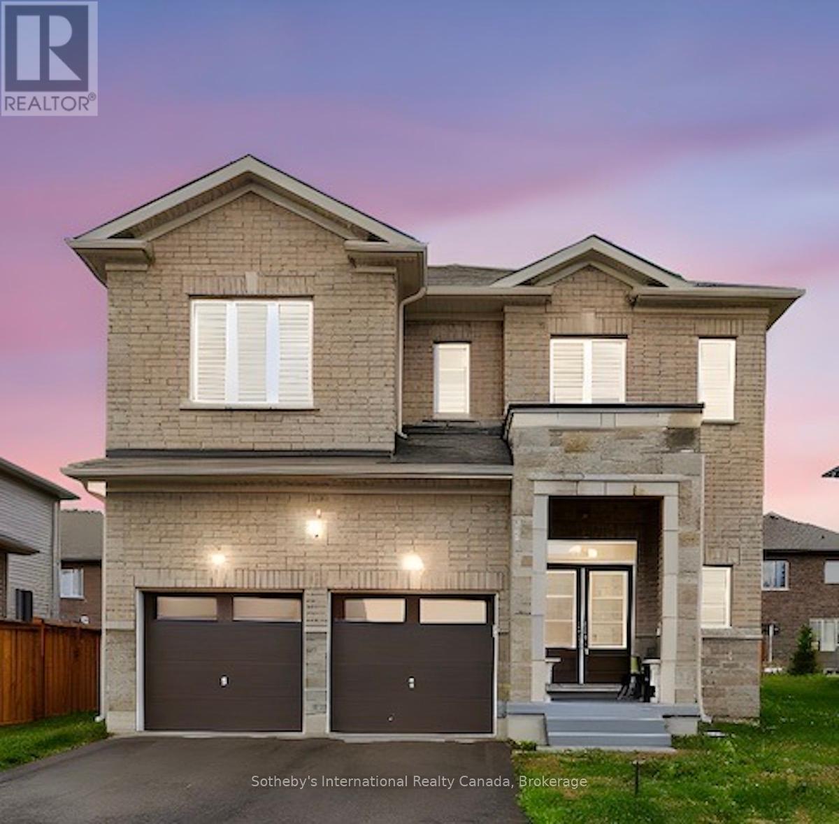 5 MIDDLETON DRIVE, Wasaga Beach, Ontario