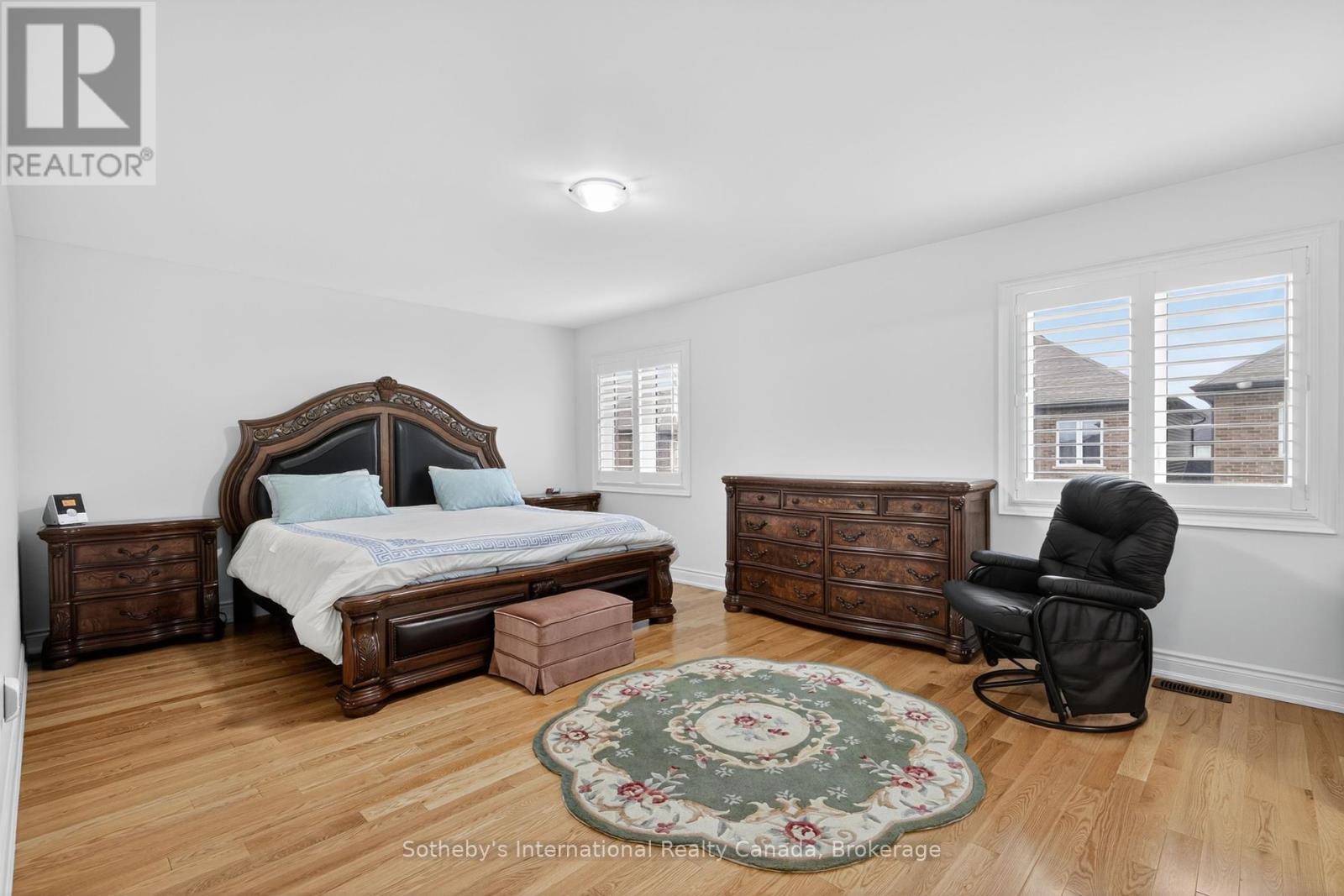 5 Middleton Drive, Wasaga Beach, Ontario  L9Z 0L1 - Photo 19 - S12429222