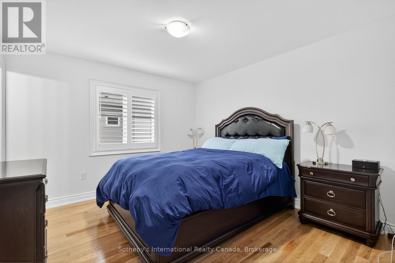 5 Middleton Drive, Wasaga Beach, Ontario  L9Z 0L1 - Photo 24 - S12429222