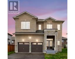 5 MIDDLETON DRIVE, Wasaga Beach, Ontario