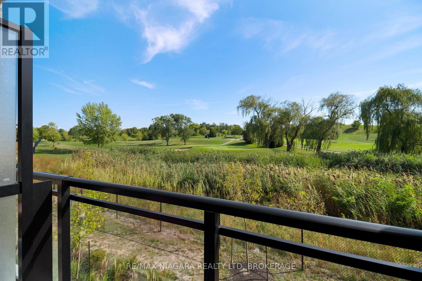 130 - 50 Herrick Avenue, St. Catharines, Ontario  L2P 0G3 - Photo 10 - X12429135