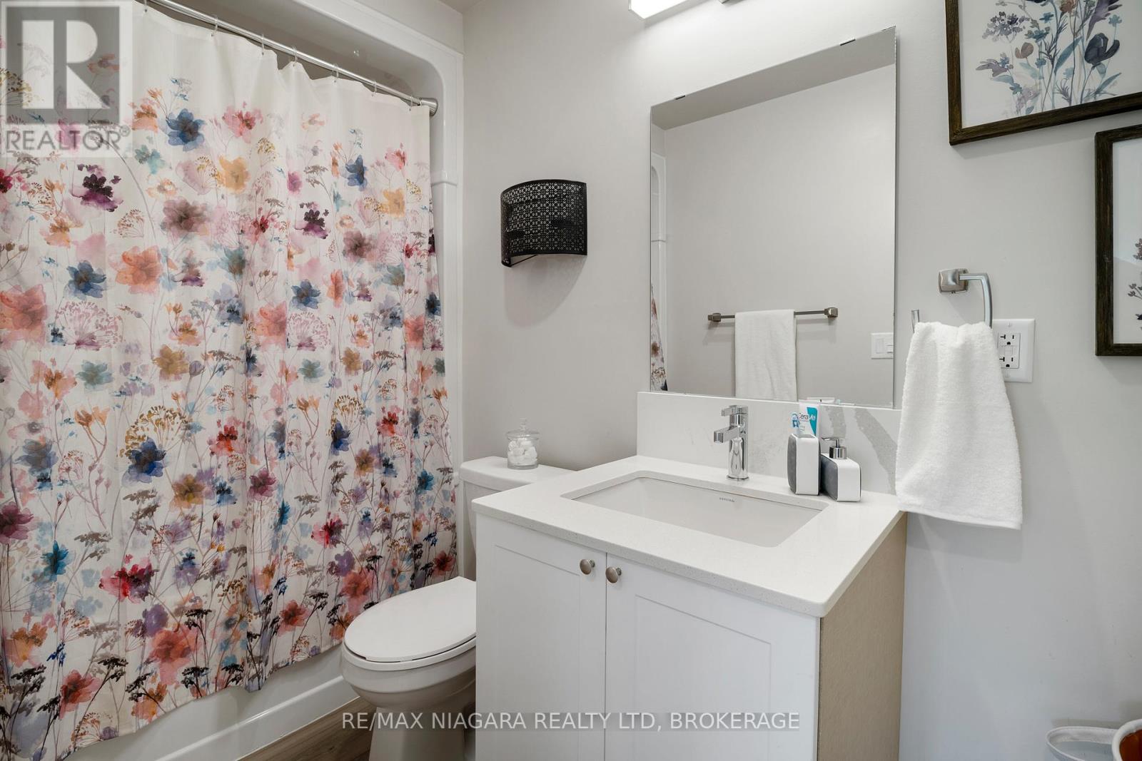 130 - 50 Herrick Avenue, St. Catharines, Ontario  L2P 0G3 - Photo 15 - X12429135