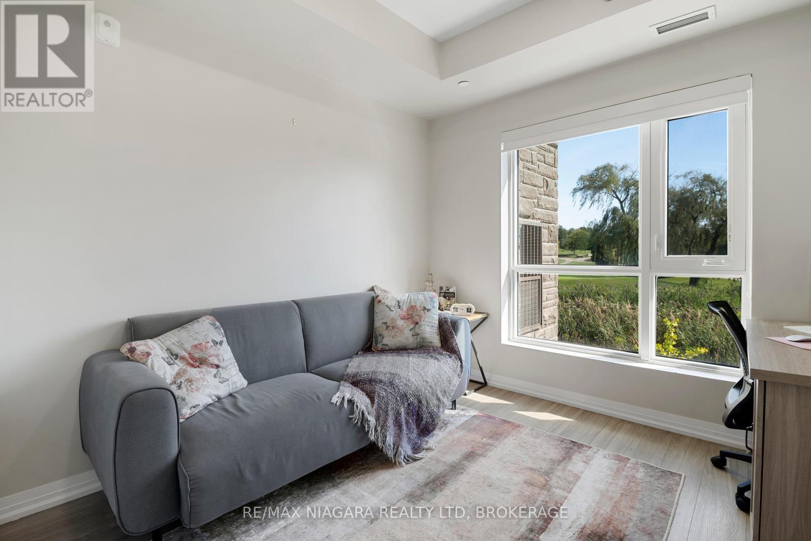 130 - 50 Herrick Avenue, St. Catharines, Ontario  L2P 0G3 - Photo 16 - X12429135