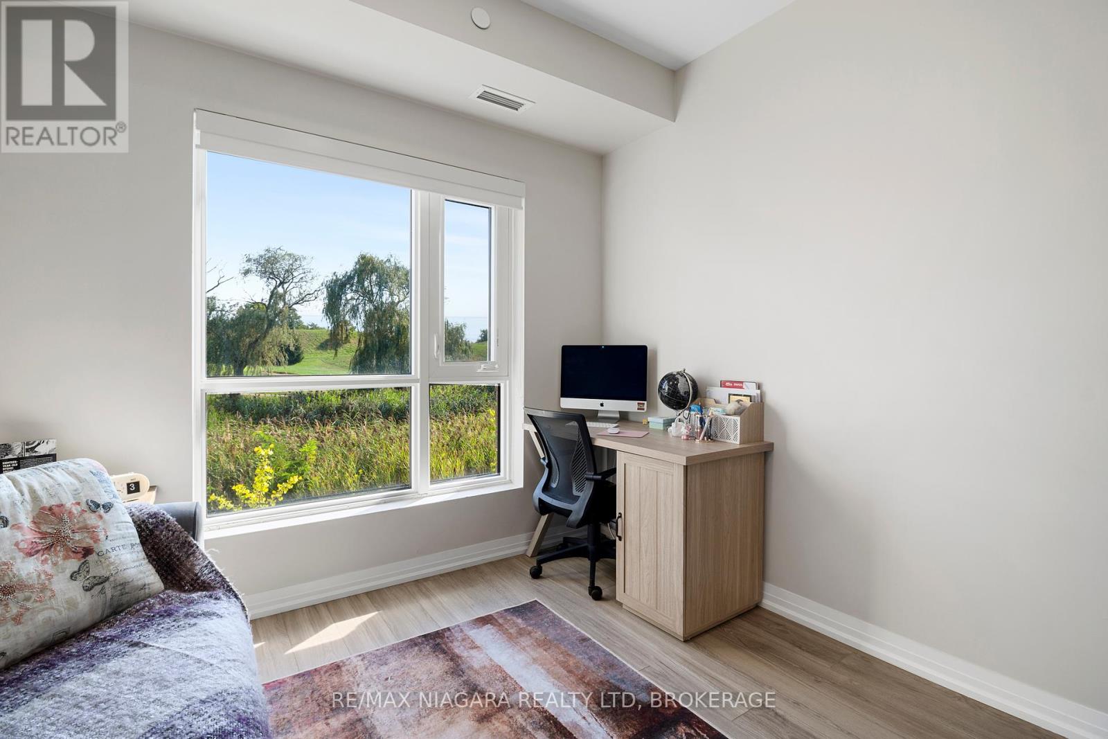 130 - 50 Herrick Avenue, St. Catharines, Ontario  L2P 0G3 - Photo 17 - X12429135