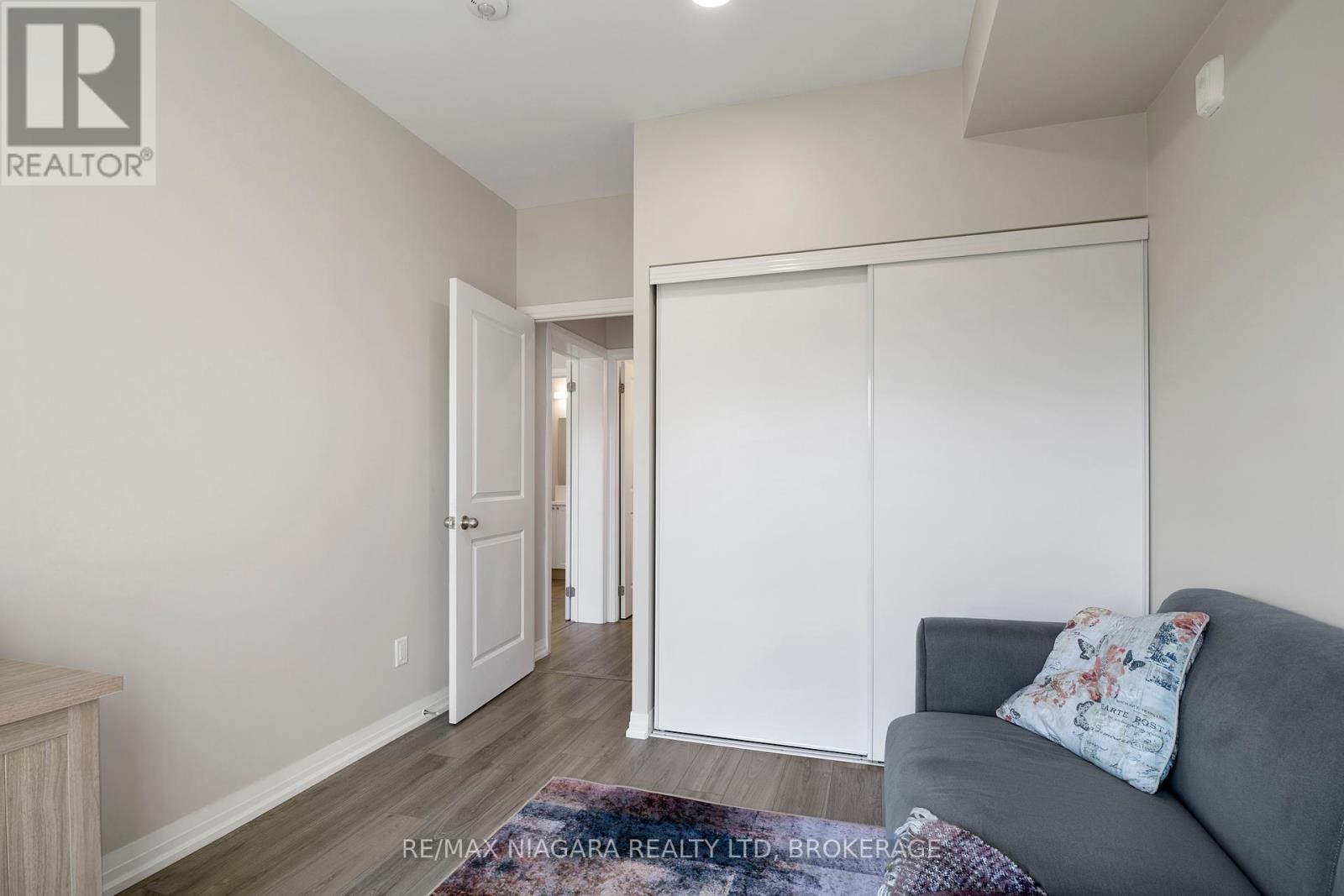 130 - 50 Herrick Avenue, St. Catharines, Ontario  L2P 0G3 - Photo 18 - X12429135