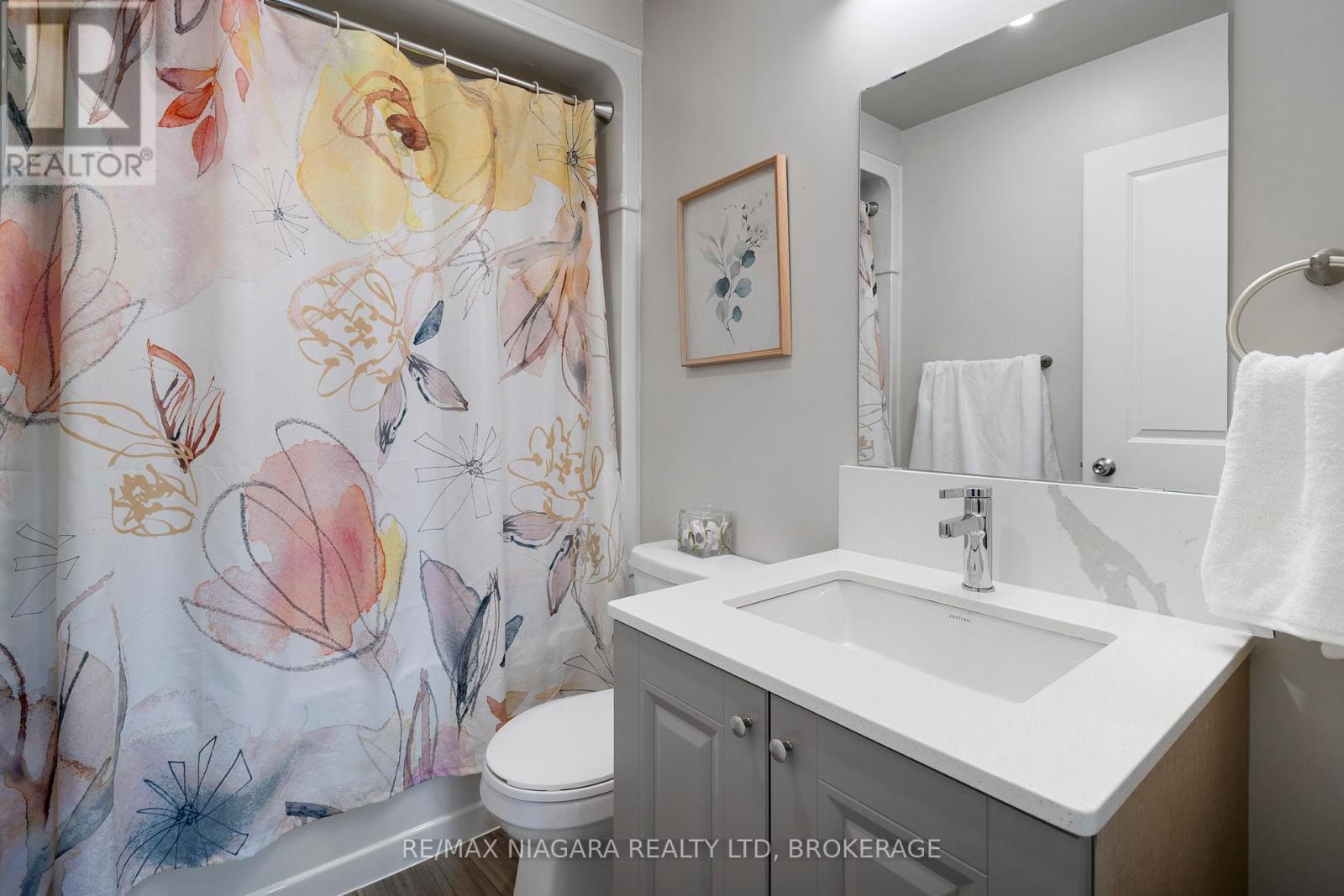 130 - 50 Herrick Avenue, St. Catharines, Ontario  L2P 0G3 - Photo 19 - X12429135