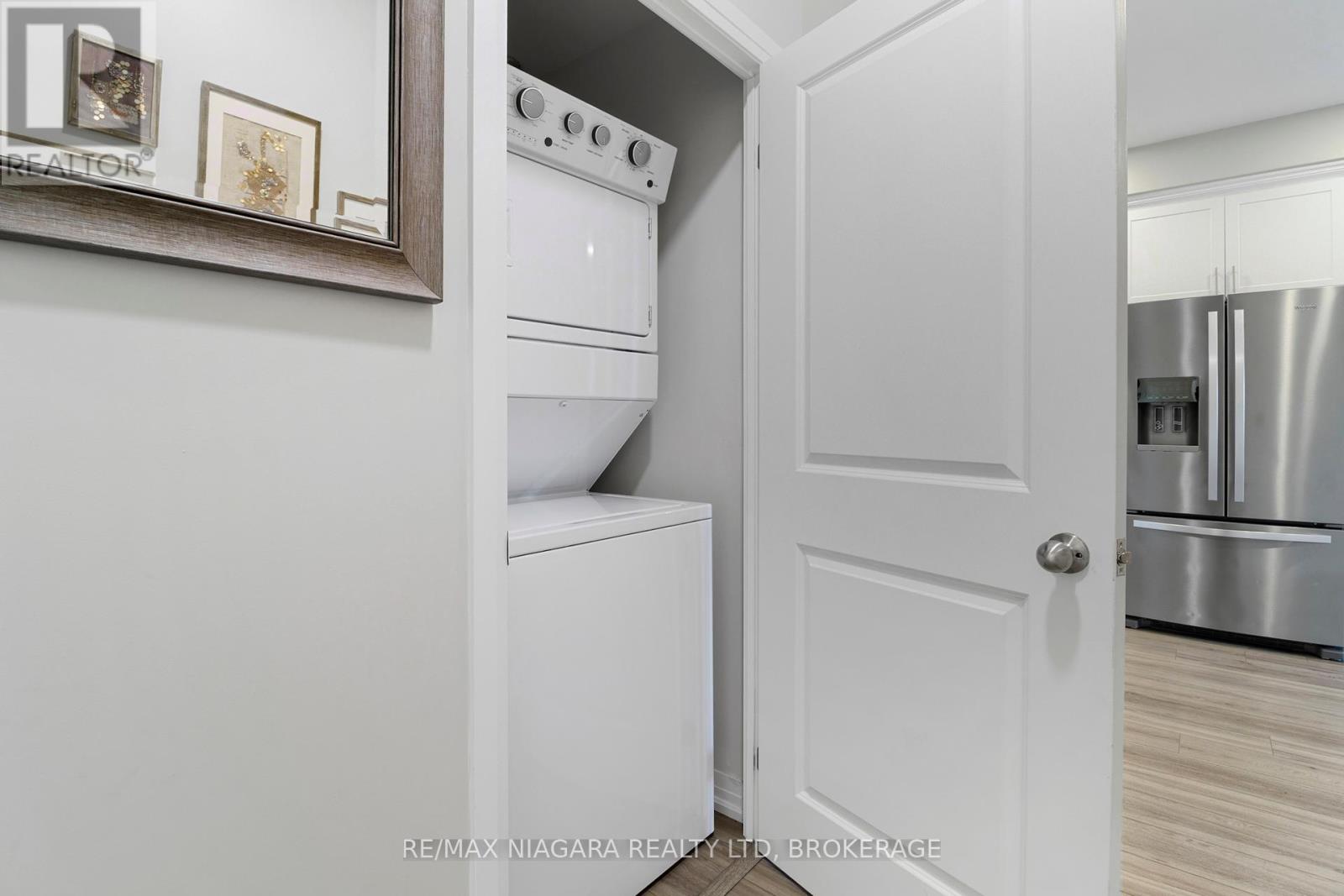 130 - 50 Herrick Avenue, St. Catharines, Ontario  L2P 0G3 - Photo 20 - X12429135