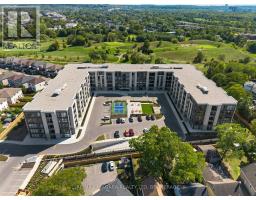 130 - 50 HERRICK AVENUE, St. Catharines, Ontario