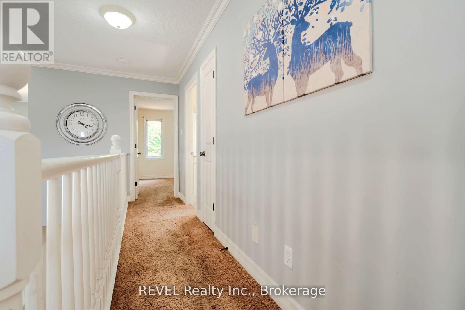 1085 South Wenige Drive, London North, Ontario  N5X 4G5 - Photo 18 - X12429160