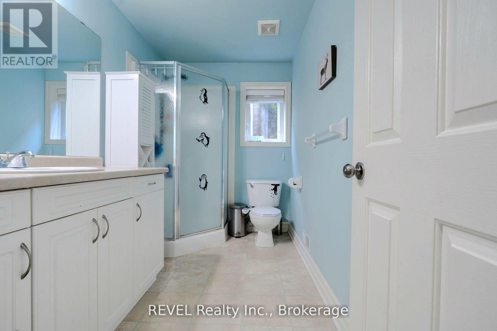 1085 South Wenige Drive, London North, Ontario  N5X 4G5 - Photo 29 - X12429160