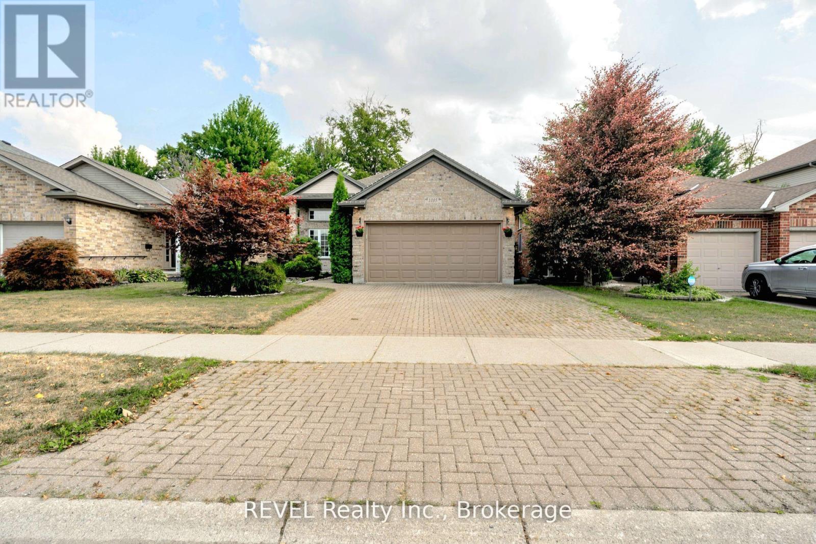 1085 South Wenige Drive, London North, Ontario  N5X 4G5 - Photo 37 - X12429160