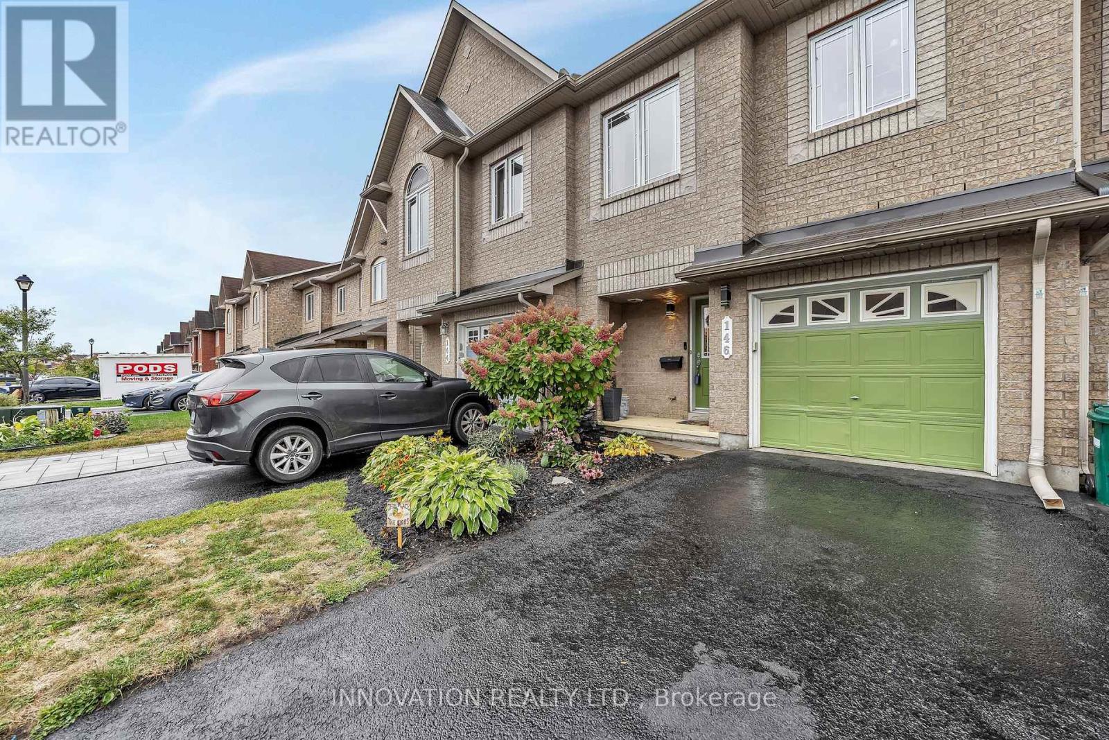 146 Silvermoon Crescent, Ottawa, Ontario  K4A 0P5 - Photo 33 - X12429250