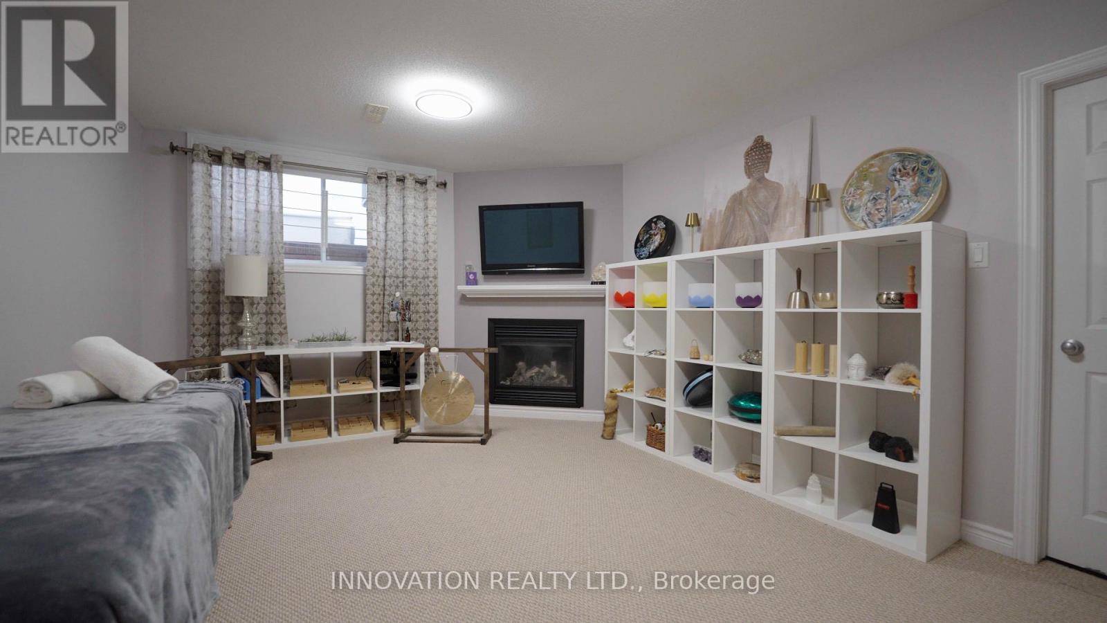146 Silvermoon Crescent, Ottawa, Ontario  K4A 0P5 - Photo 25 - X12429250
