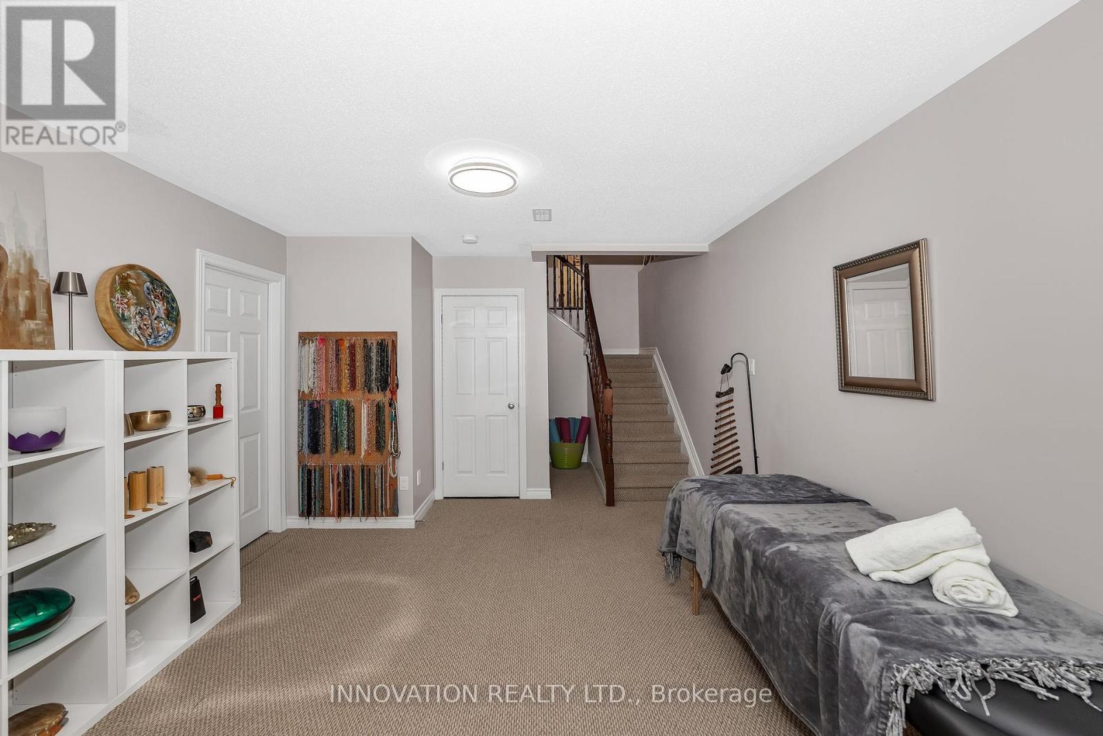 146 Silvermoon Crescent, Ottawa, Ontario  K4A 0P5 - Photo 26 - X12429250