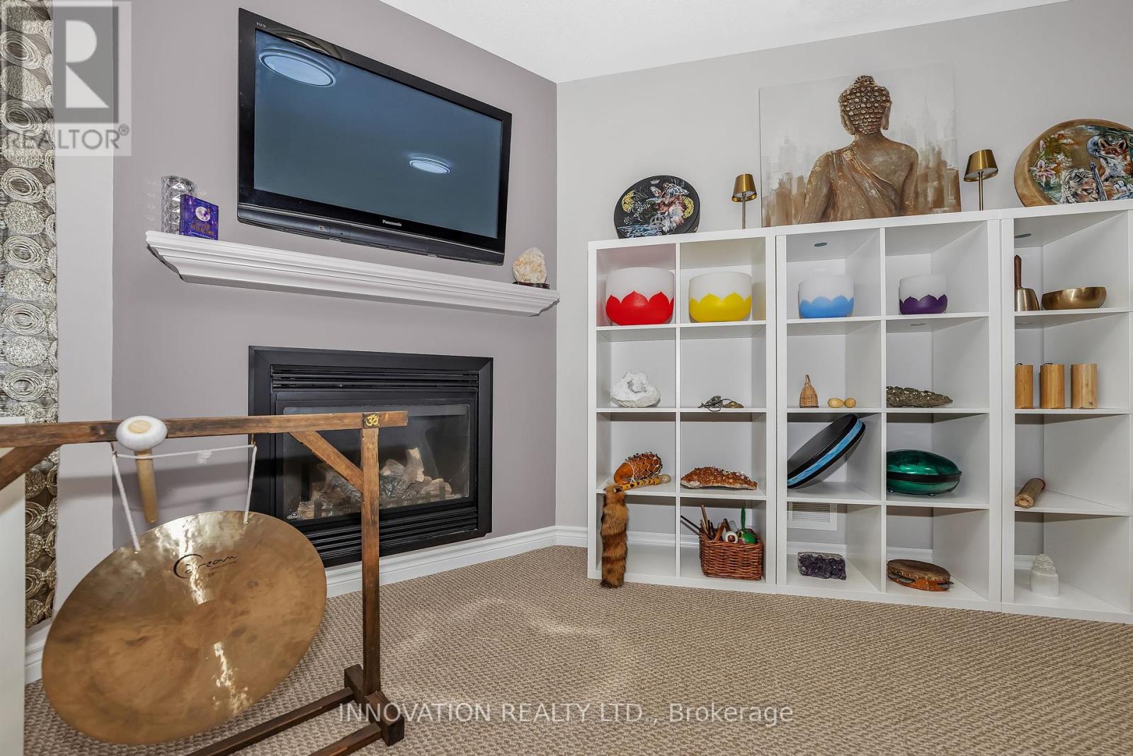 146 Silvermoon Crescent, Ottawa, Ontario  K4A 0P5 - Photo 27 - X12429250
