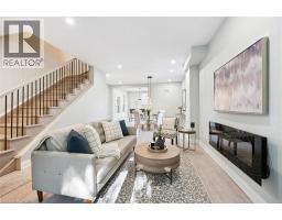 68 SPRUCE Street, cambridge, Ontario