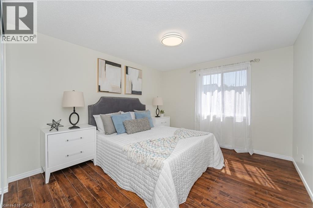 525 Chablis Drive, Waterloo, Ontario  N2T 2Y1 - Photo 25 - 40774028