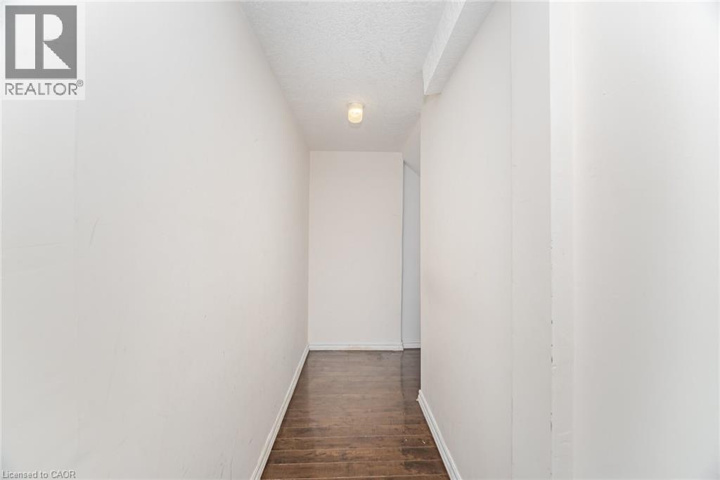 525 Chablis Drive, Waterloo, Ontario  N2T 2Y1 - Photo 40 - 40774028