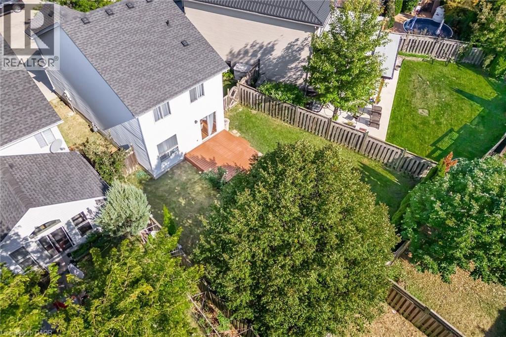 525 Chablis Drive, Waterloo, Ontario  N2T 2Y1 - Photo 46 - 40774028