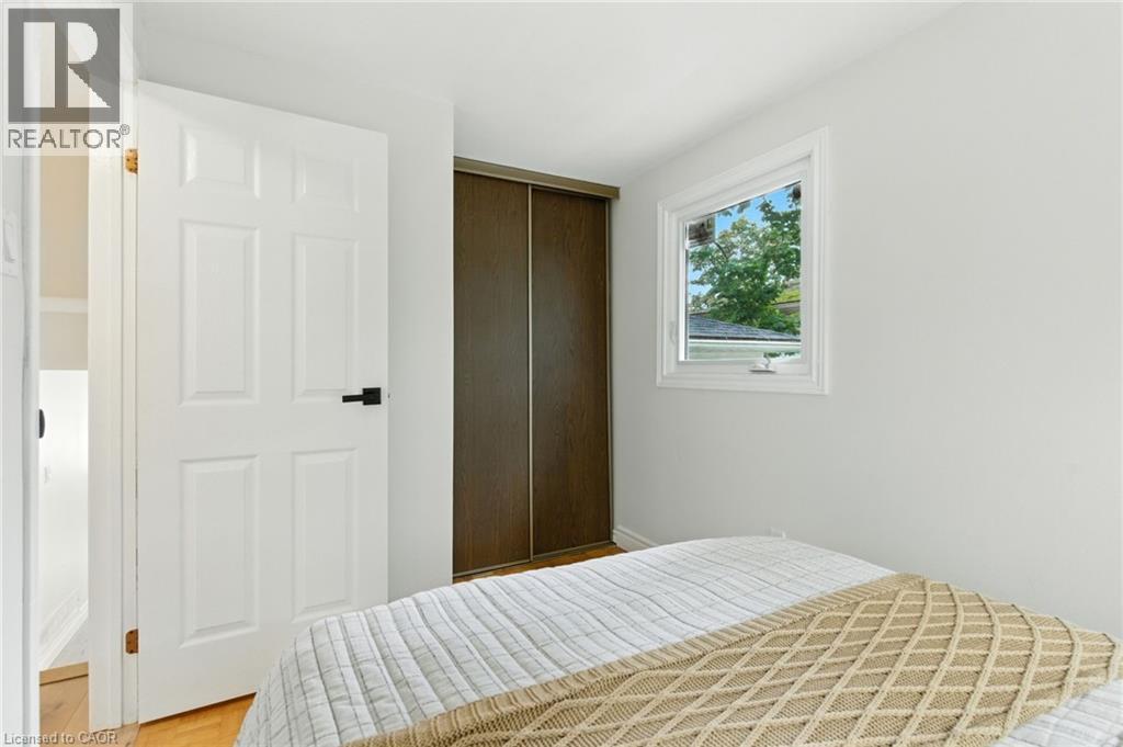 1423 Thornton Road, Burlington, Ontario  L7M 1N6 - Photo 14 - 40774004