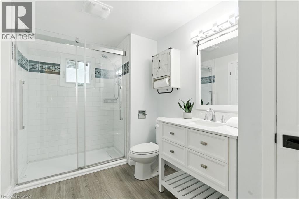 1423 Thornton Road, Burlington, Ontario  L7M 1N6 - Photo 17 - 40774004