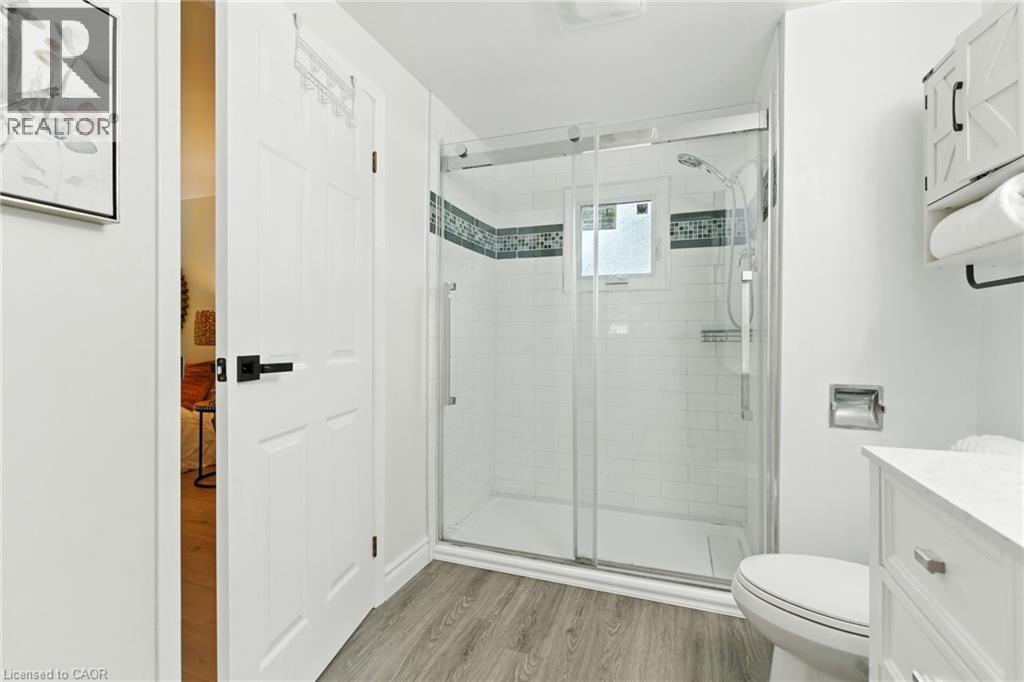 1423 Thornton Road, Burlington, Ontario  L7M 1N6 - Photo 18 - 40774004