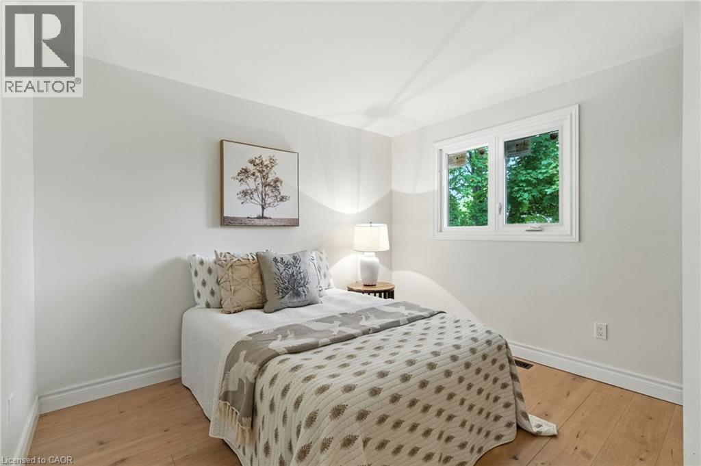 1423 Thornton Road, Burlington, Ontario  L7M 1N6 - Photo 19 - 40774004
