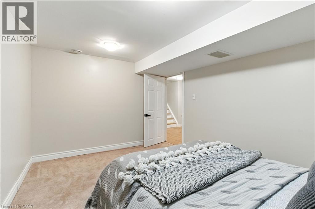 1423 Thornton Road, Burlington, Ontario  L7M 1N6 - Photo 24 - 40774004