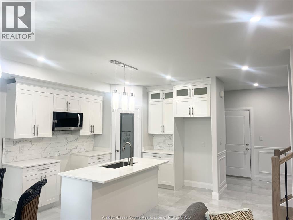 33 Eagle, Leamington, Ontario  N8H 3V4 - Photo 6 - 25017522