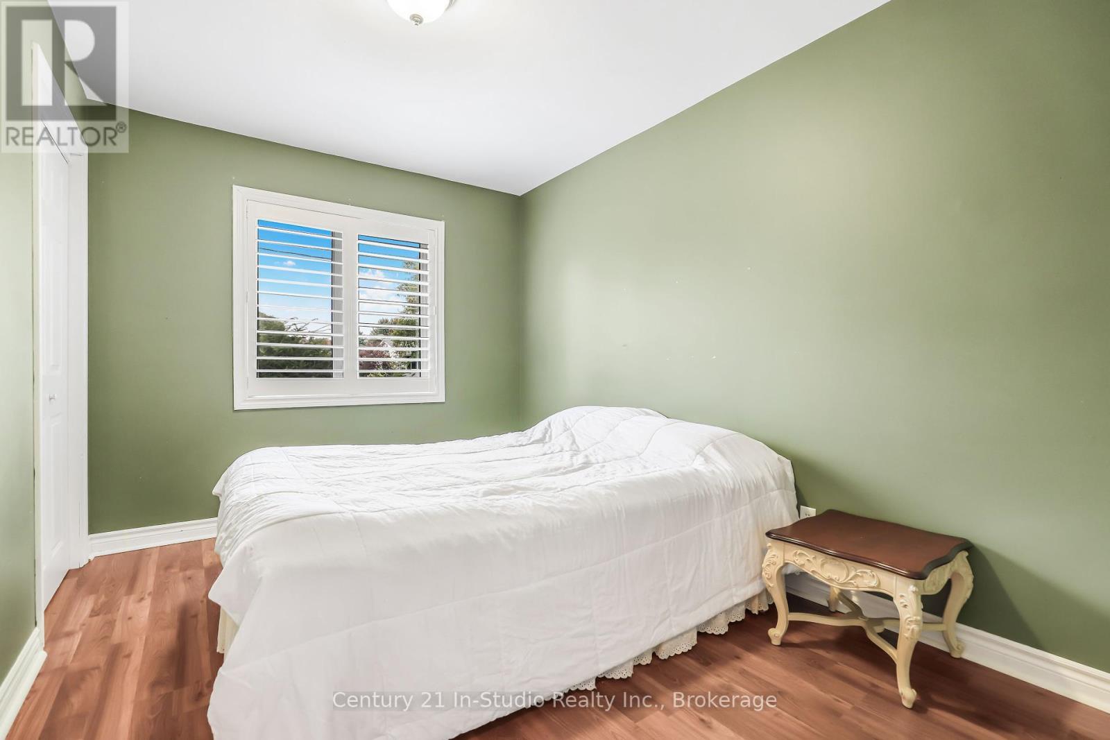 359 High Street, Saugeen Shores, Ontario  N0H 2L0 - Photo 18 - X12429139