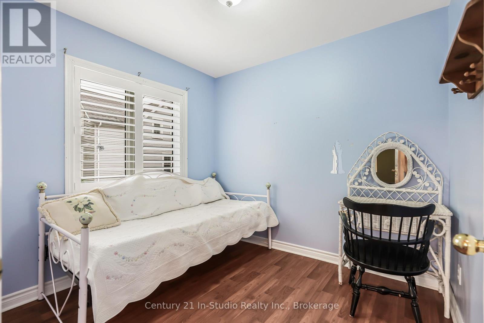 359 High Street, Saugeen Shores, Ontario  N0H 2L0 - Photo 20 - X12429139