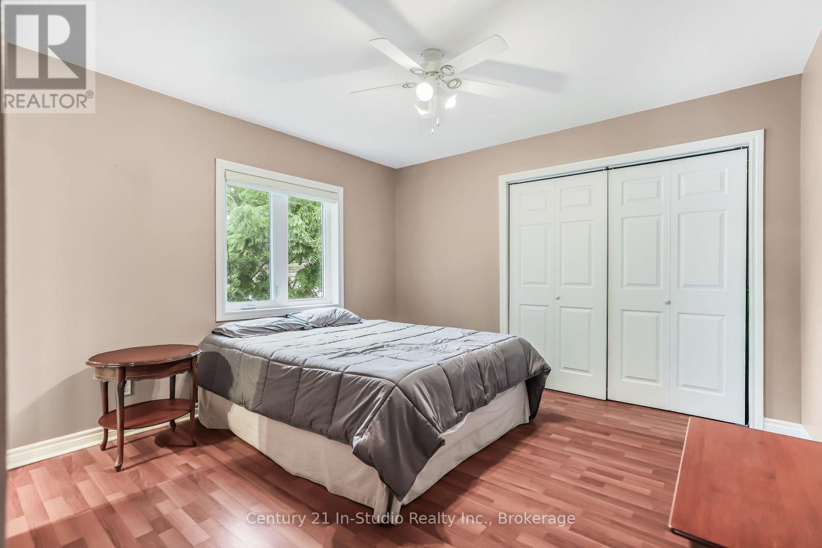359 High Street, Saugeen Shores, Ontario  N0H 2L0 - Photo 22 - X12429139