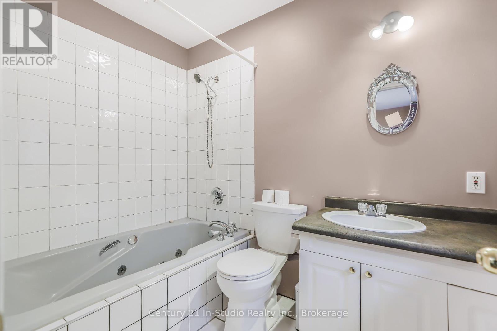 359 High Street, Saugeen Shores, Ontario  N0H 2L0 - Photo 24 - X12429139