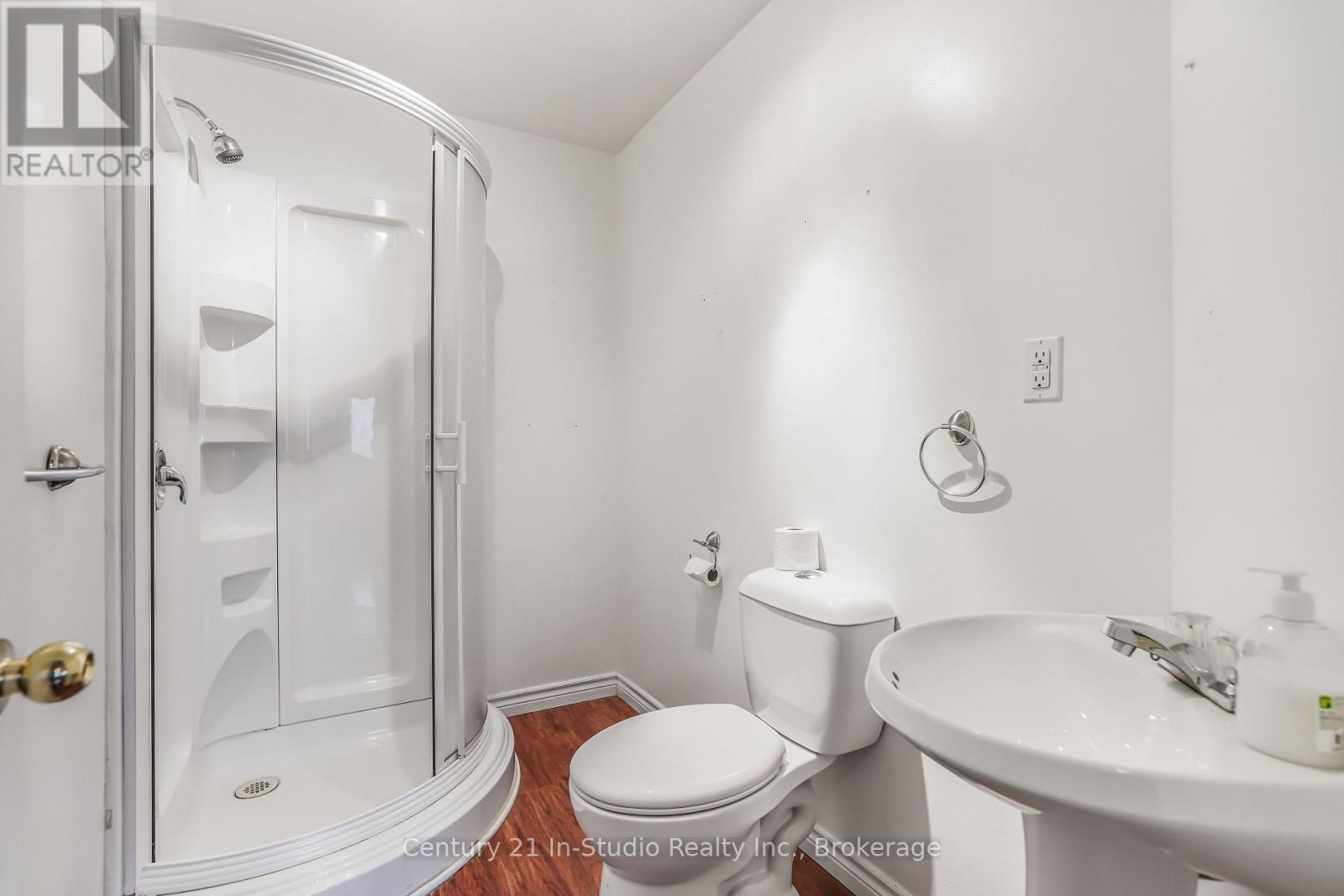 359 High Street, Saugeen Shores, Ontario  N0H 2L0 - Photo 25 - X12429139