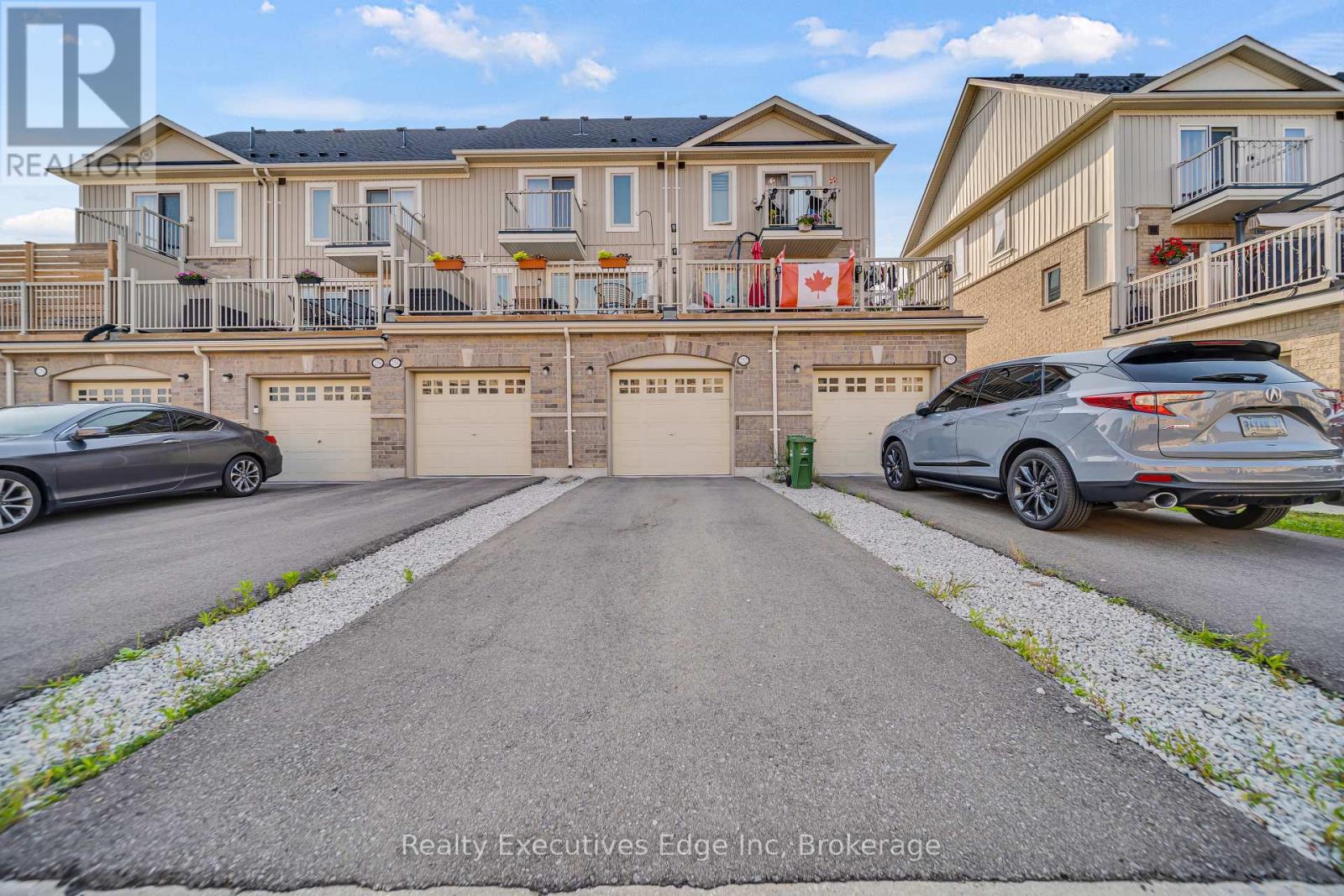 65 - 252 Law Drive, Guelph, Ontario  N1E 0P6 - Photo 17 - X12429140