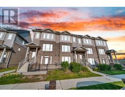 65 - 252 LAW DRIVE, Guelph, Ontario
