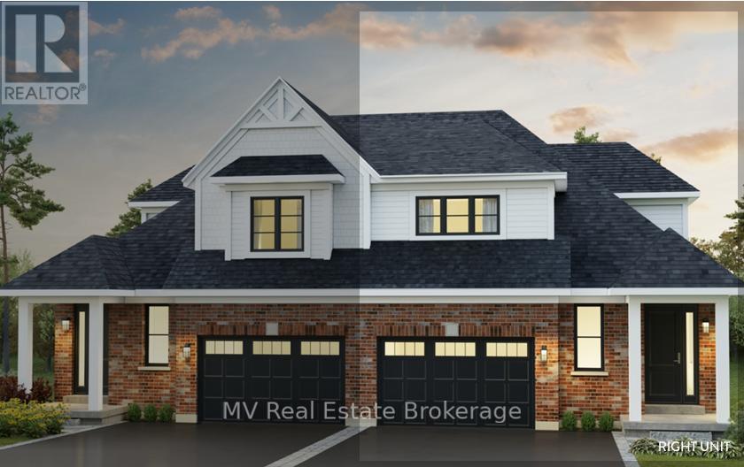 65 QUIBELL LANE, Centre Wellington, Ontario