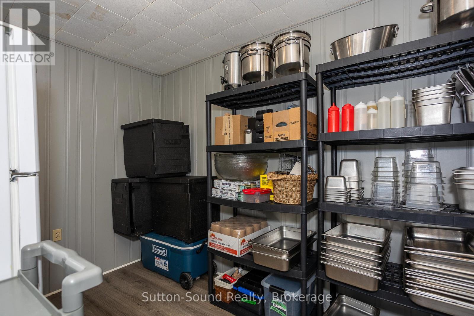 10 Yonge Street N, Arran-Elderslie, Ontario  N0H 2N0 - Photo 24 - X12429237