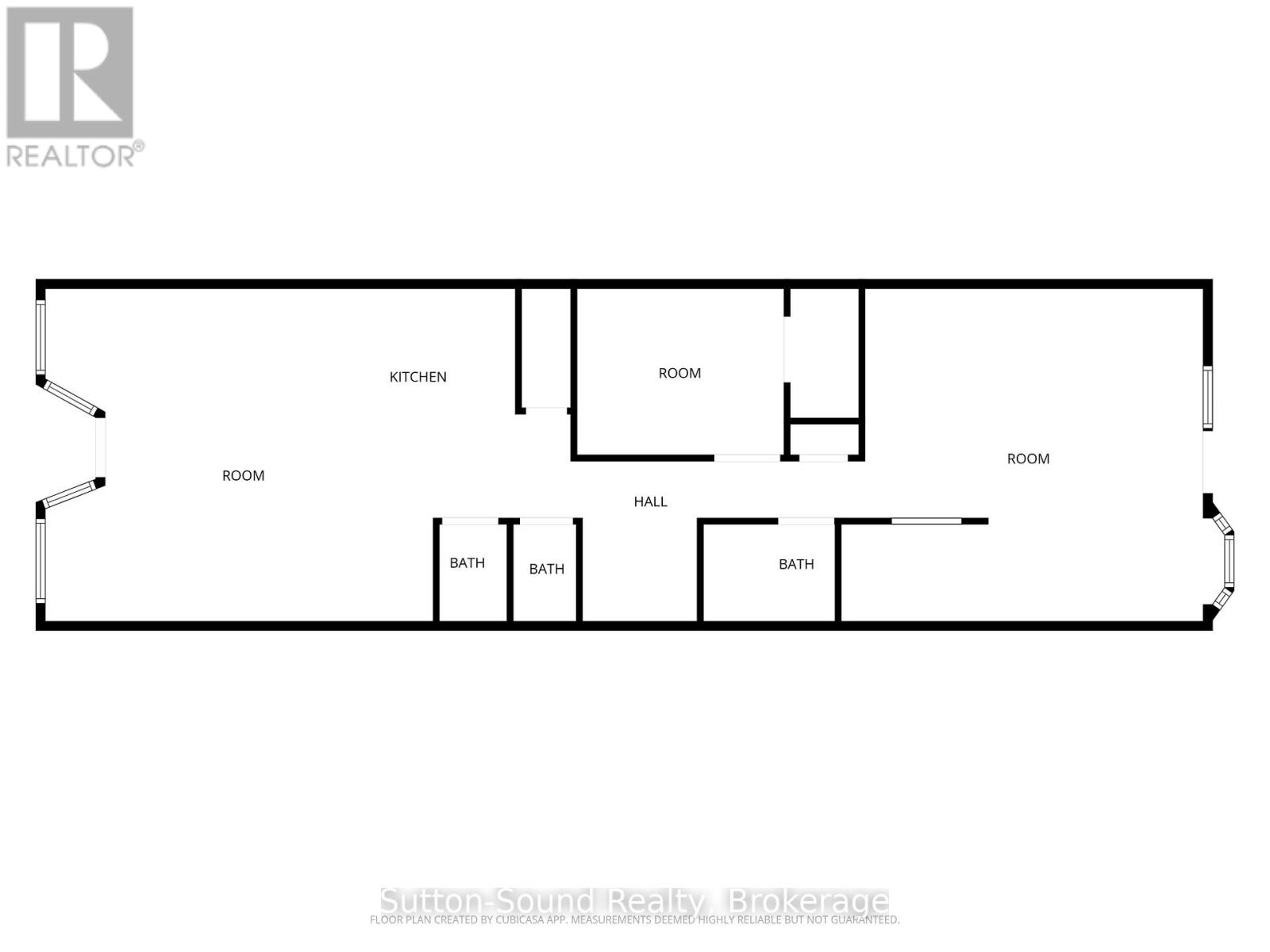 10 Yonge Street N, Arran-Elderslie, Ontario  N0H 2N0 - Photo 41 - X12429237