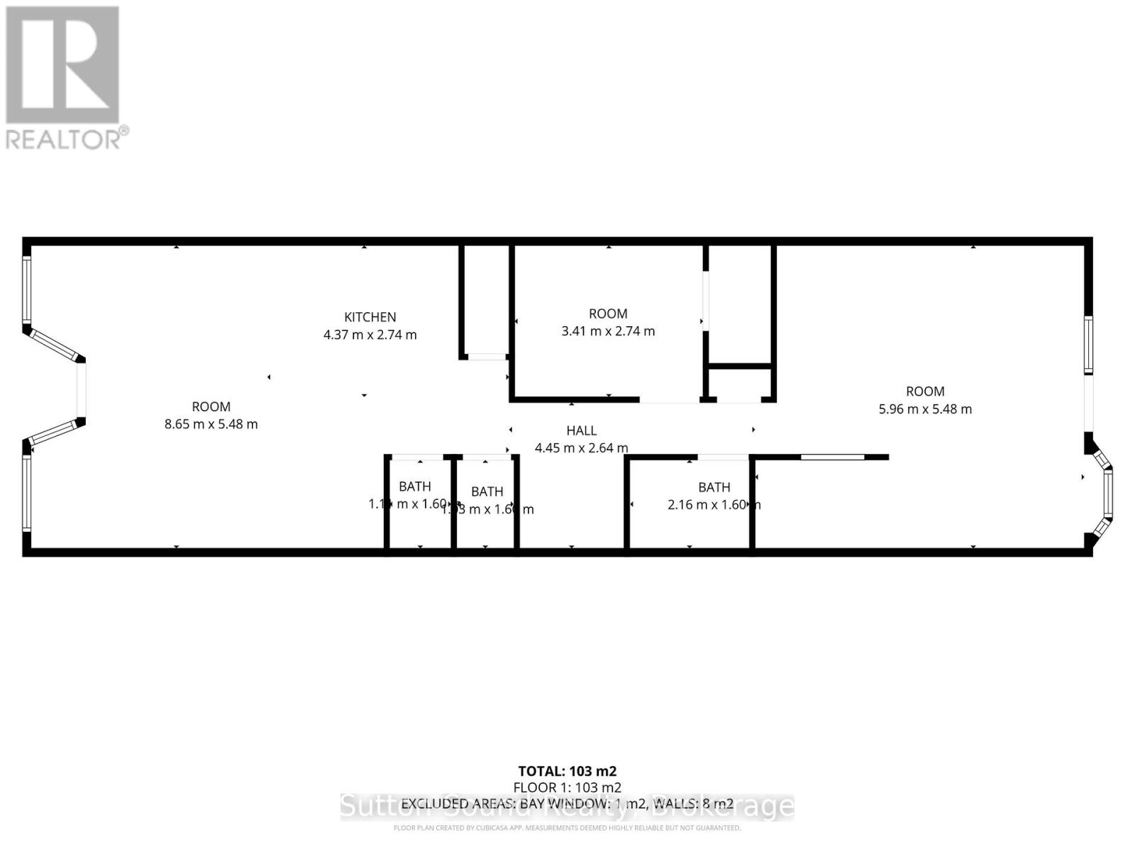 10 Yonge Street N, Arran-Elderslie, Ontario  N0H 2N0 - Photo 42 - X12429237