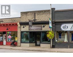 10 YONGE STREET N, arran-elderslie, Ontario