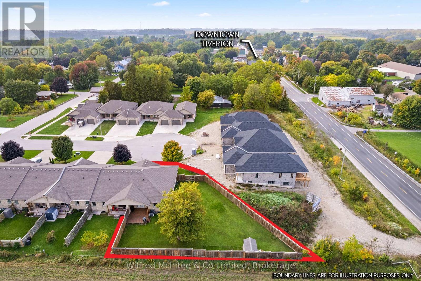 22 Nyah Court, Kincardine, Ontario  N0G 2T0 - Photo 10 - X12429243