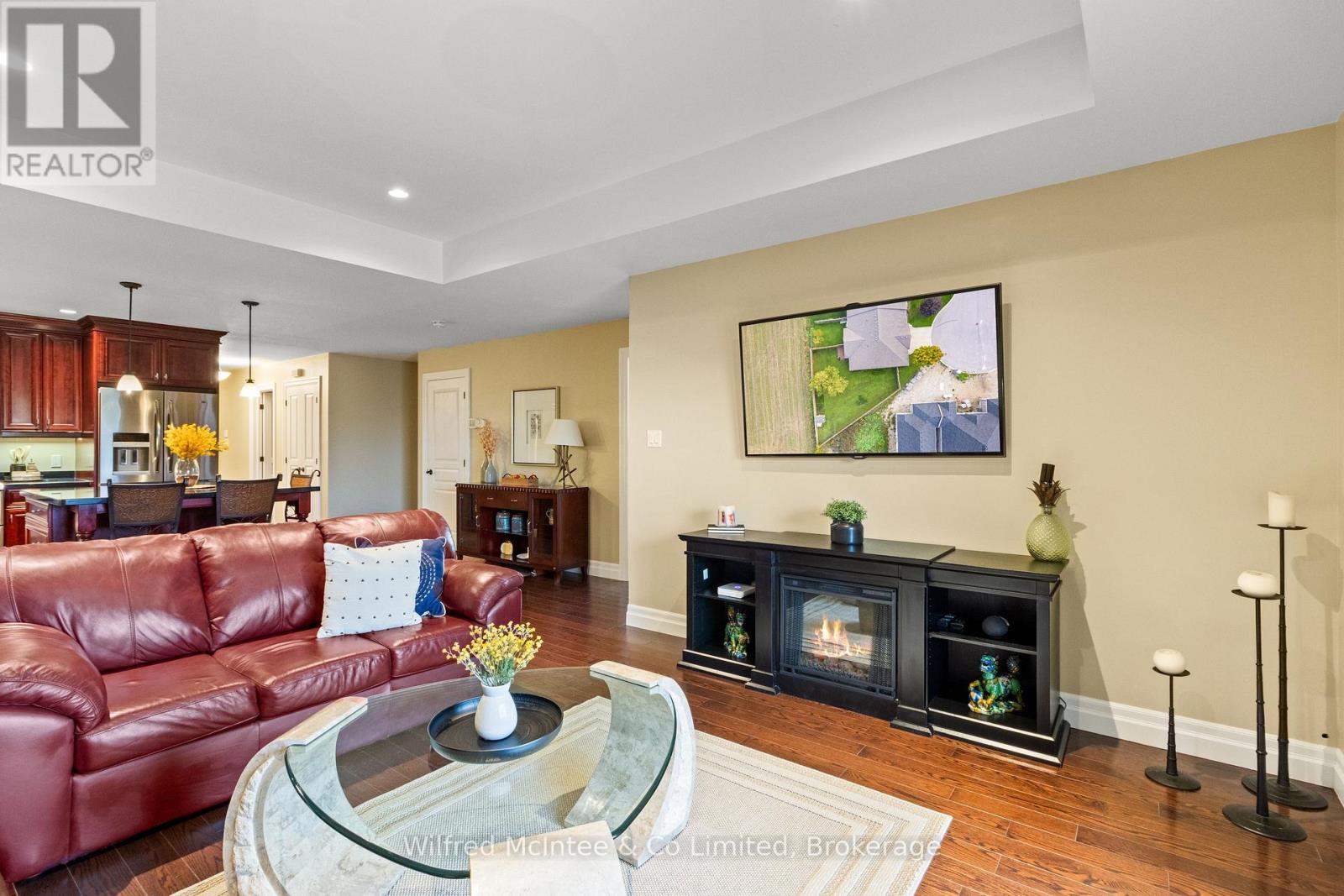 22 Nyah Court, Kincardine, Ontario  N0G 2T0 - Photo 13 - X12429243