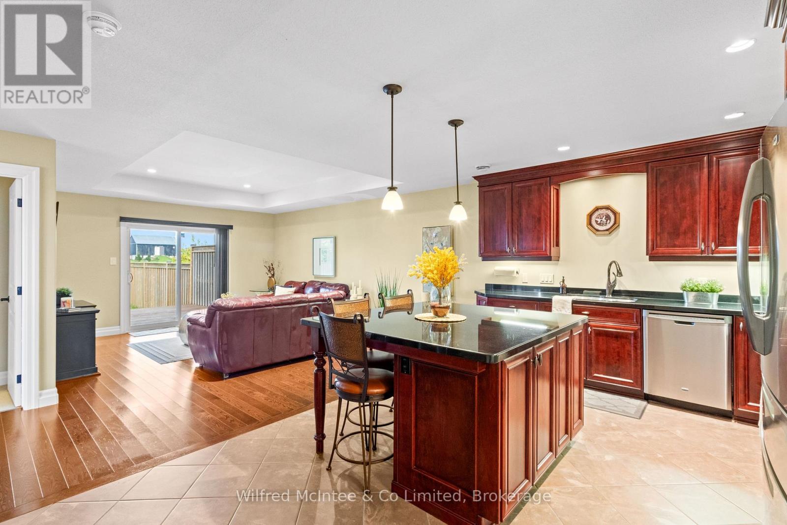 22 Nyah Court, Kincardine, Ontario  N0G 2T0 - Photo 18 - X12429243